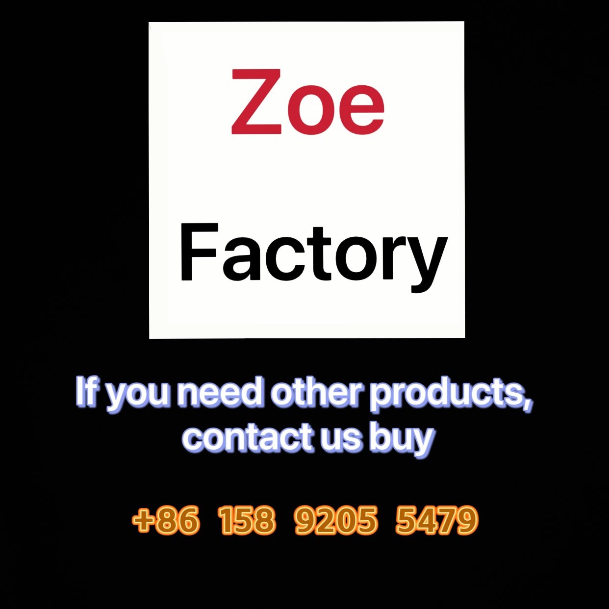 Air Jordan 4 Retro White Kelly Green Sneakers - 55