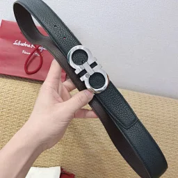 thumbnail for Philippe Belt (WhatsApp+86 158 9205 5479)