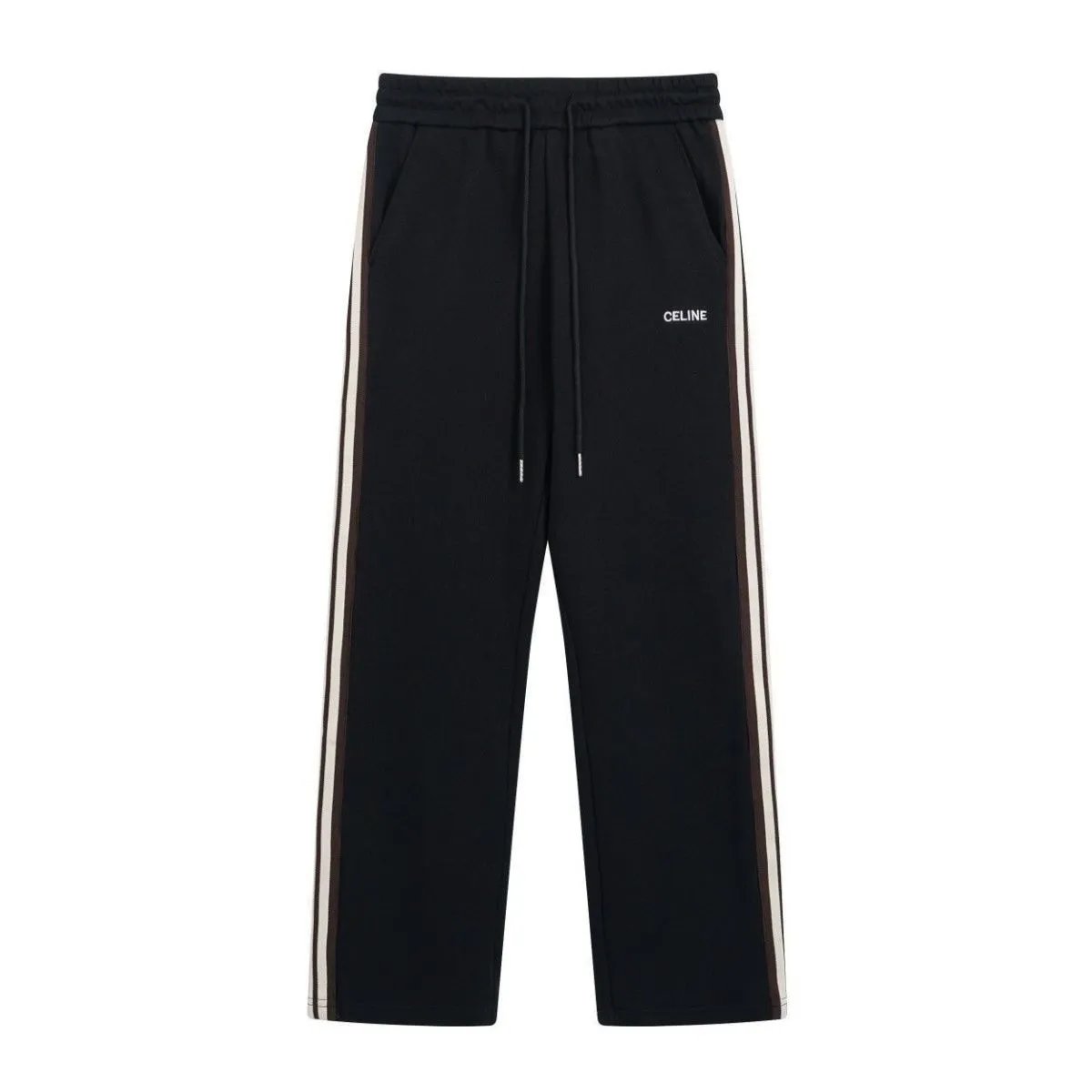 Casual Sweatpants
