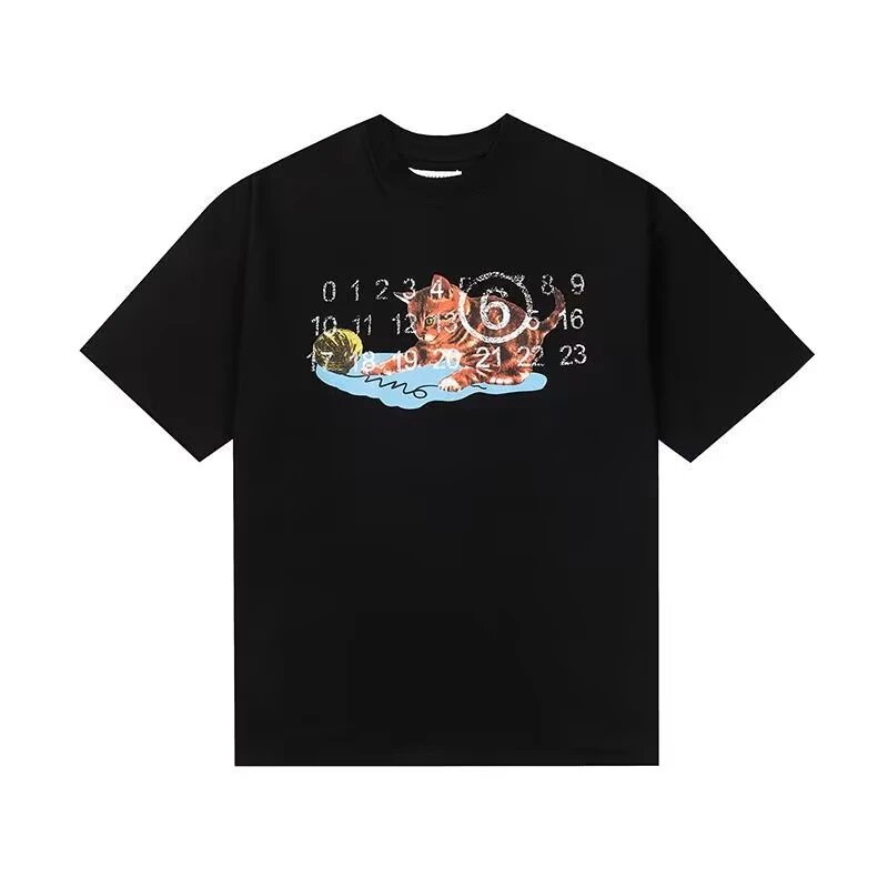 626 Black