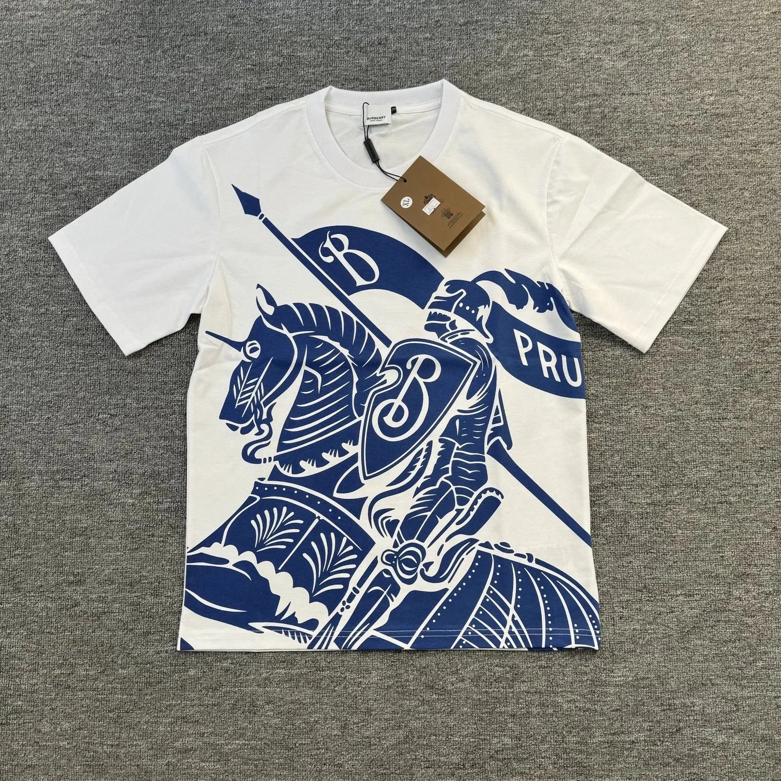 Style 8