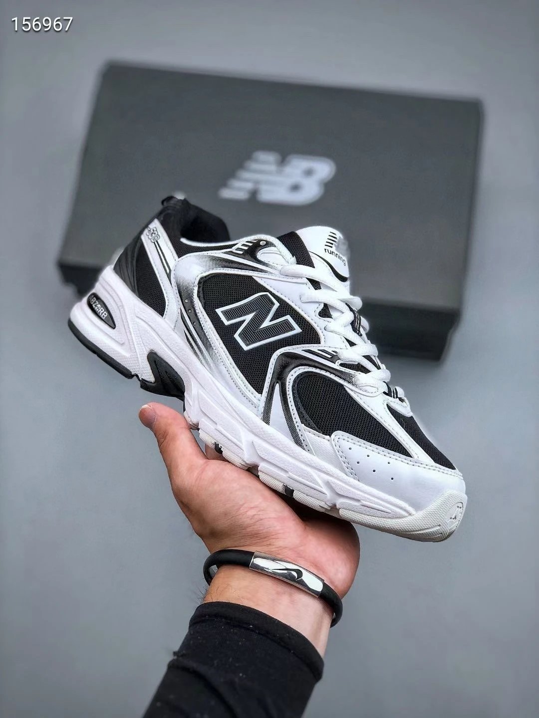 USFans: #1 Taobao/1688/Weidian Agent | Global Shipping from China