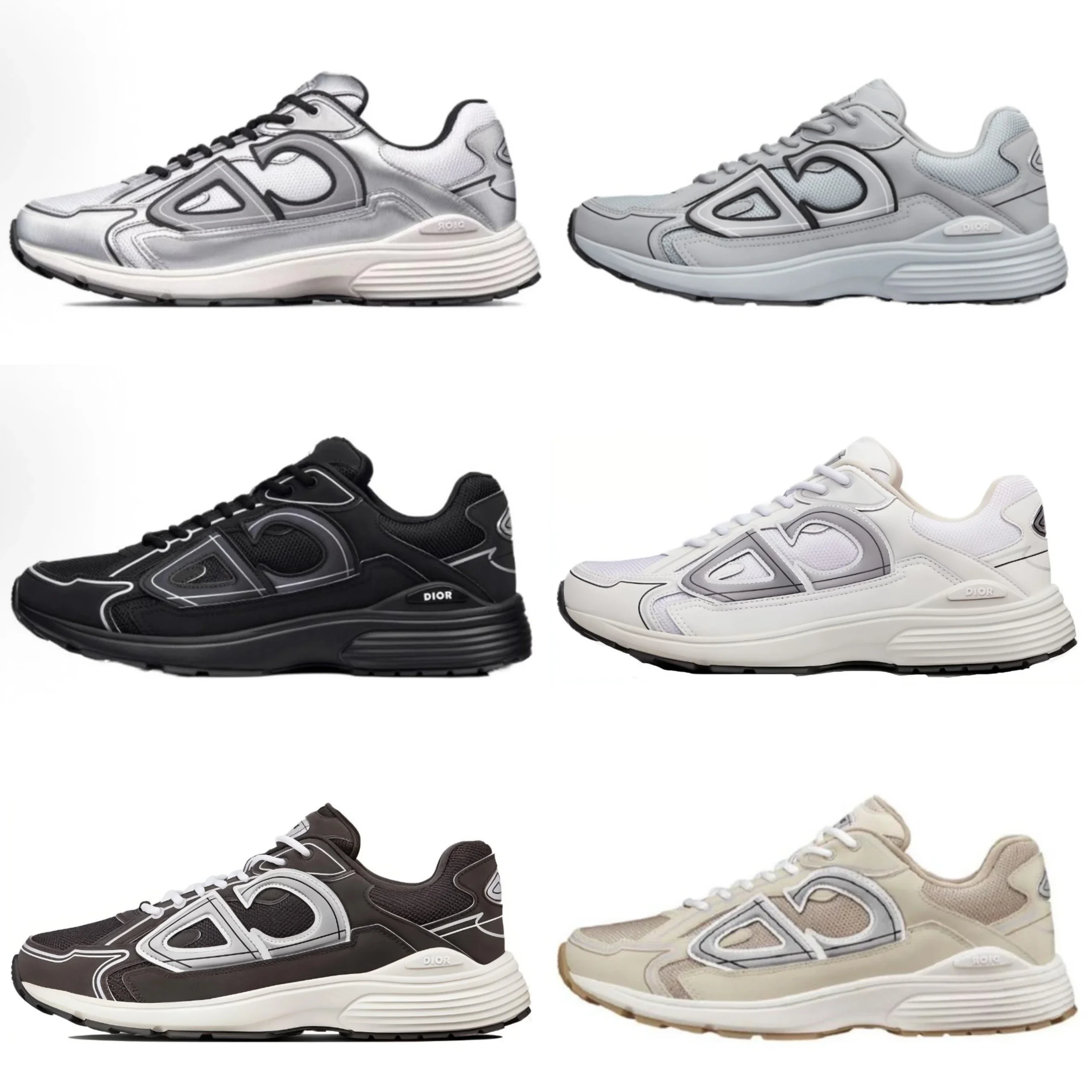 Dior B30