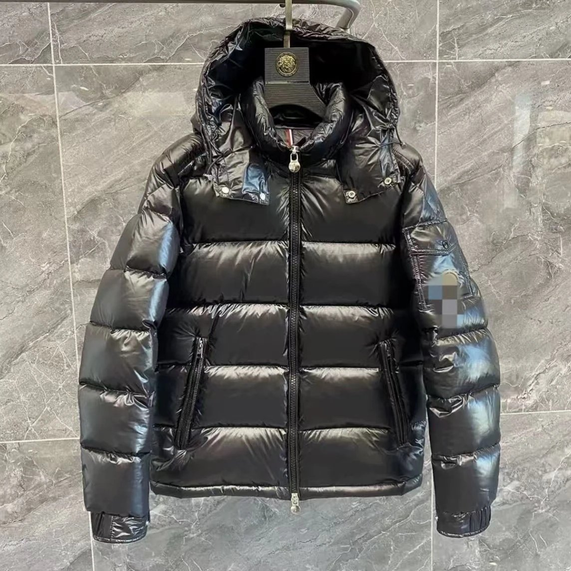 Moncler