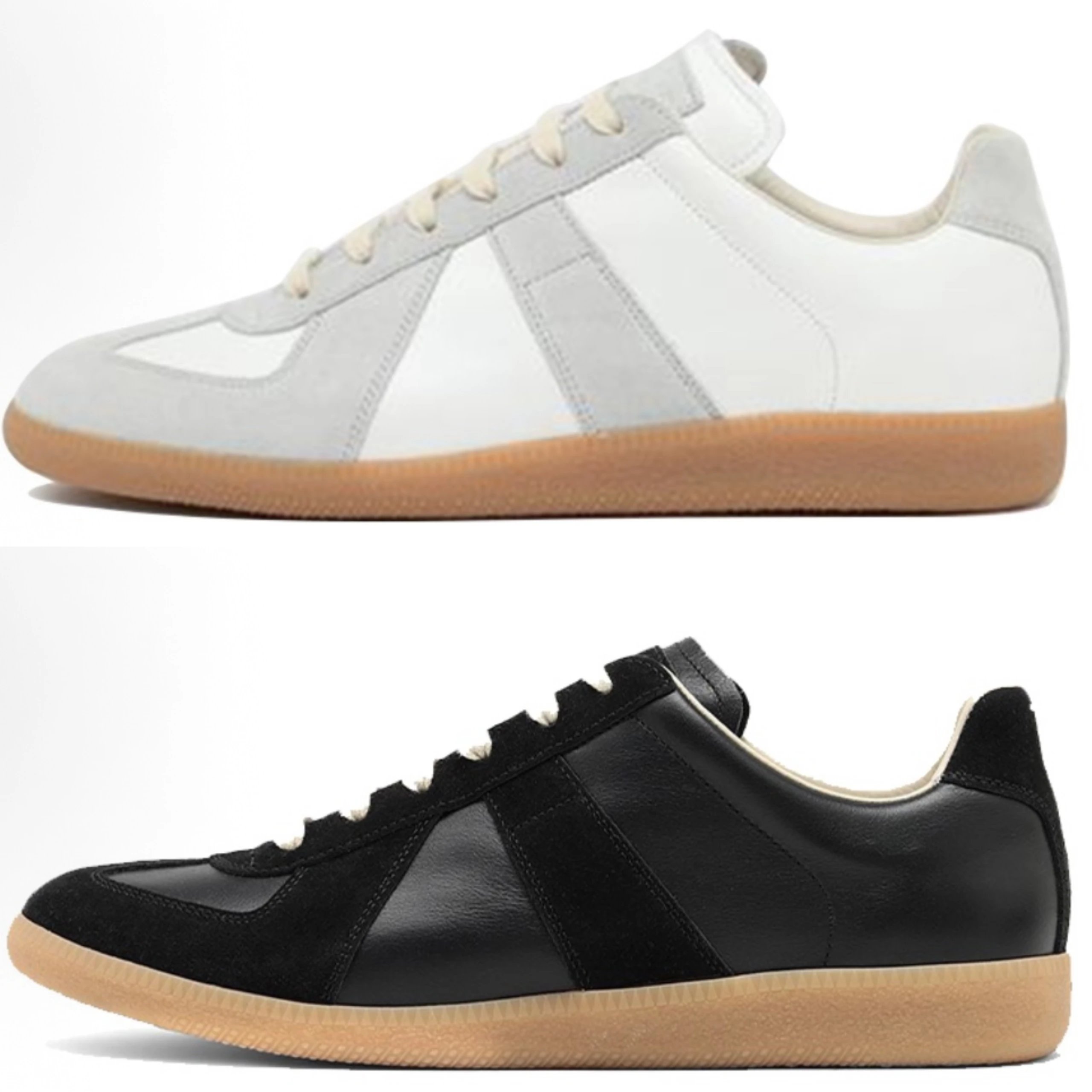 PK Batch - Top Shoes - Tor