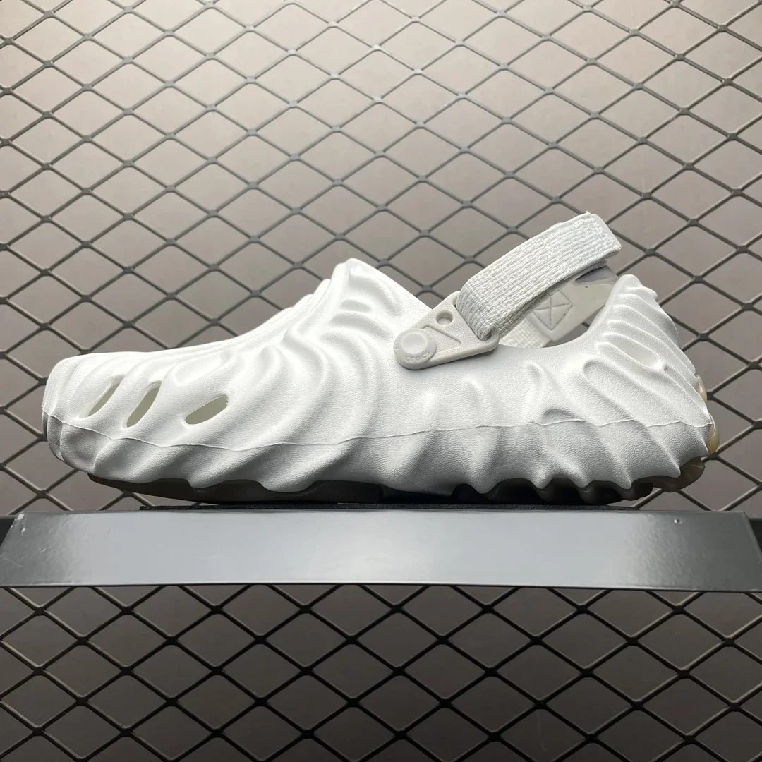 Crocs (High Quality)