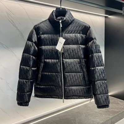 Dior - rep Dior