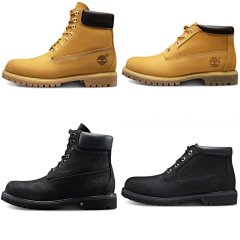 PK Batch shoes-Tor