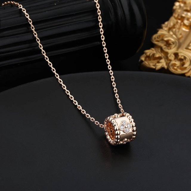 Van Cleef & Arpels Bracelet: seller detail photo 13
