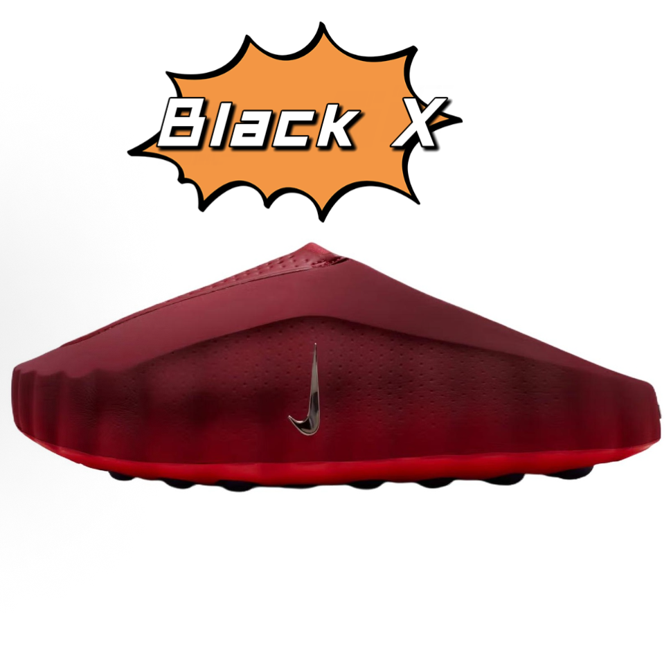10-MIND Wine Red