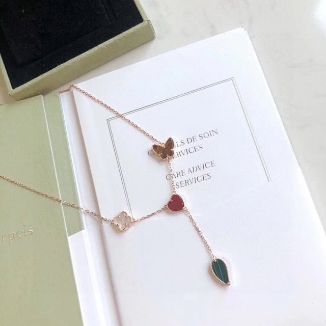 Van Cleef & Arpels Bracelet: seller detail photo 11