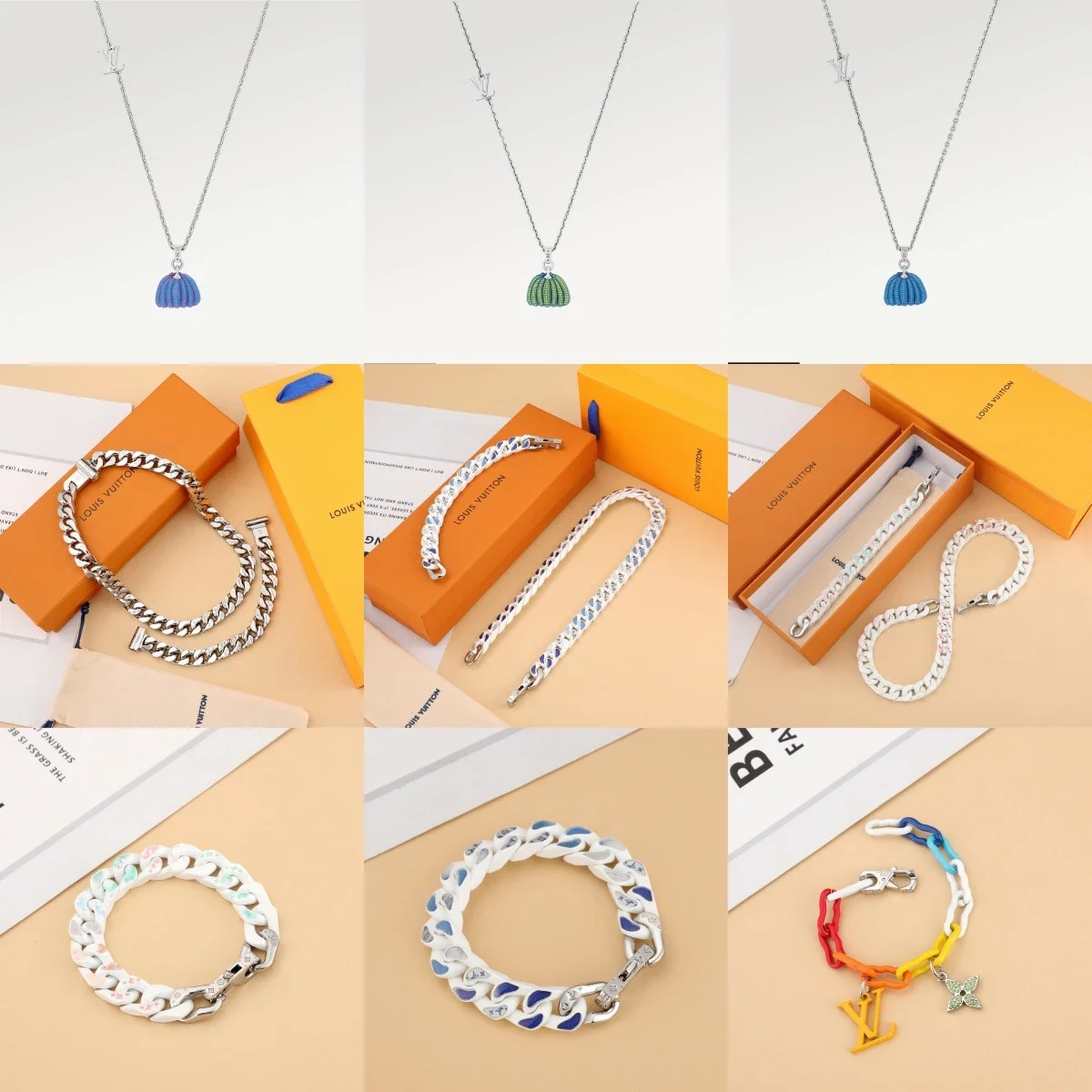 [Best Batch]