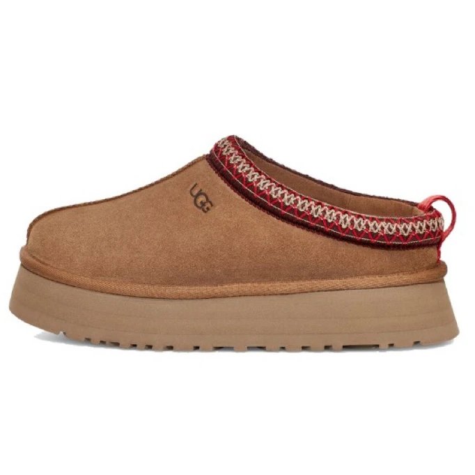 UGG Shoes (H12 Batch)