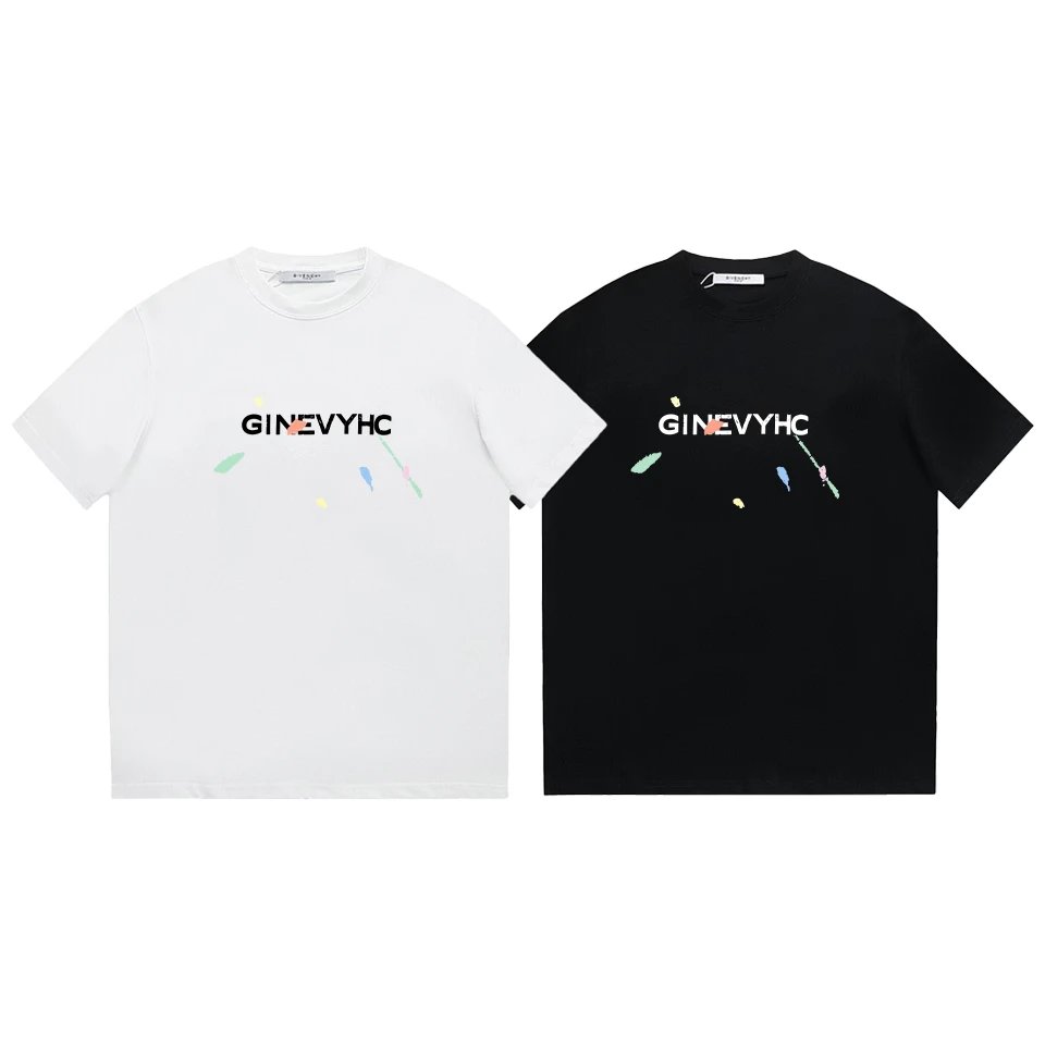 7-White version