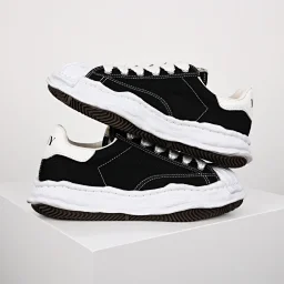 thumbnail for Sunny Trendy Brand Tor