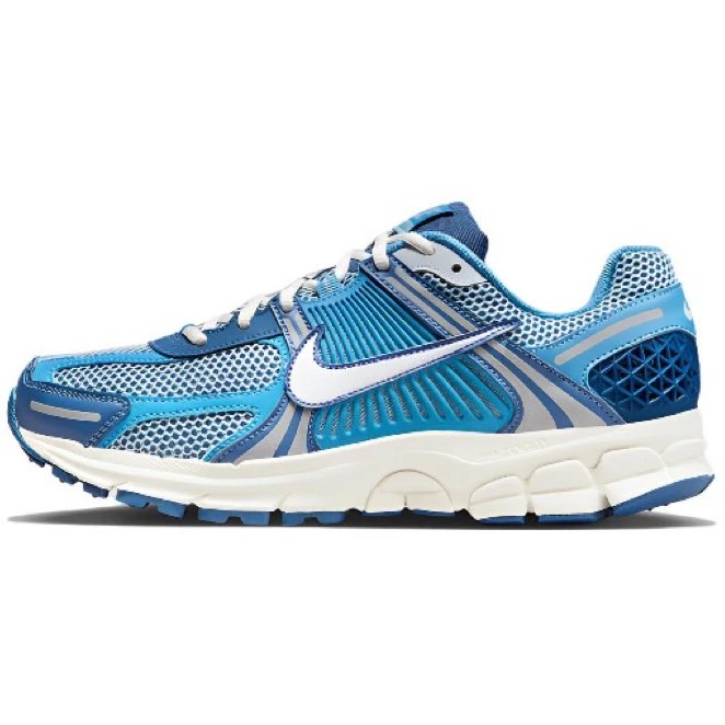 Nike Zoom Vomero 5 (Multiple Colorways) (PK Batch) foto 6