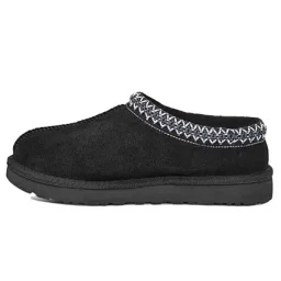 thumbnail for H12 batch-Top shoes-1