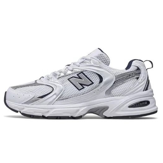 New Balance 530 (PK Batch)
