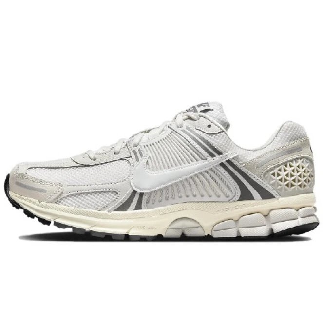 Nike Zoom Vomero 5 (Multiple Colorways) (PK Batch)