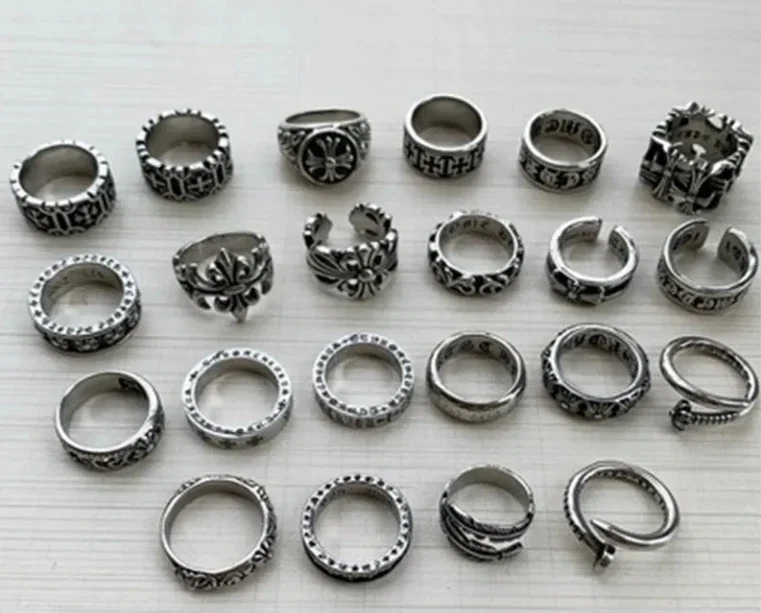 [Best Batch]