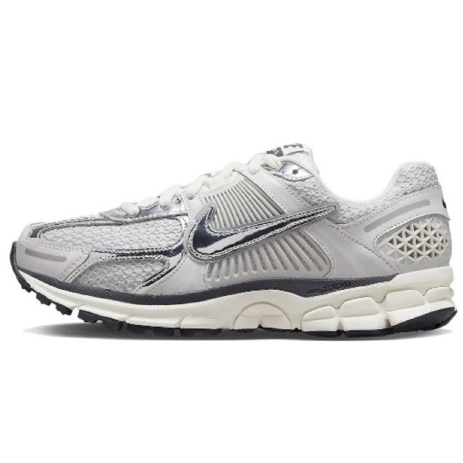 Nike Zoom Vomero 5 (Multiple Colorways) (PK Batch) foto 5