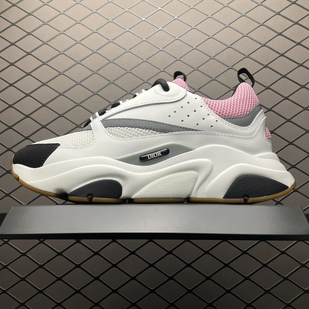 Dior B22 (PK Batch) foto 6