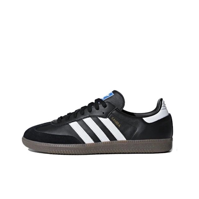 Adidas Samba foto 3