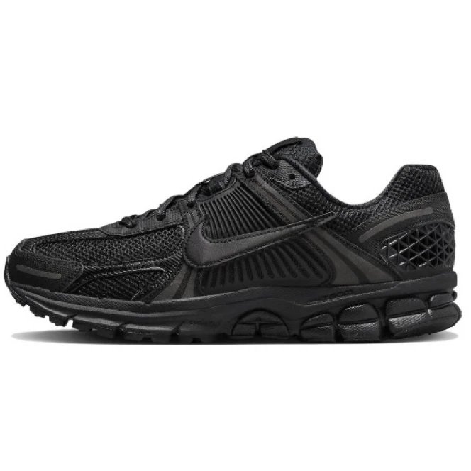 Nike Zoom Vomero 5 (Multiple Colorways) foto 3