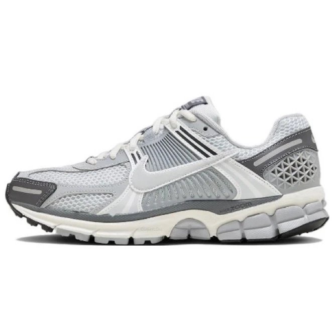 Nike Zoom Vomero 5 (Multiple Colorways) (PK Batch) foto 3