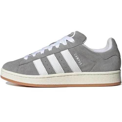 Adidas Campus foto 3
