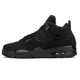 thumbnail for G* X Batch shoes-op