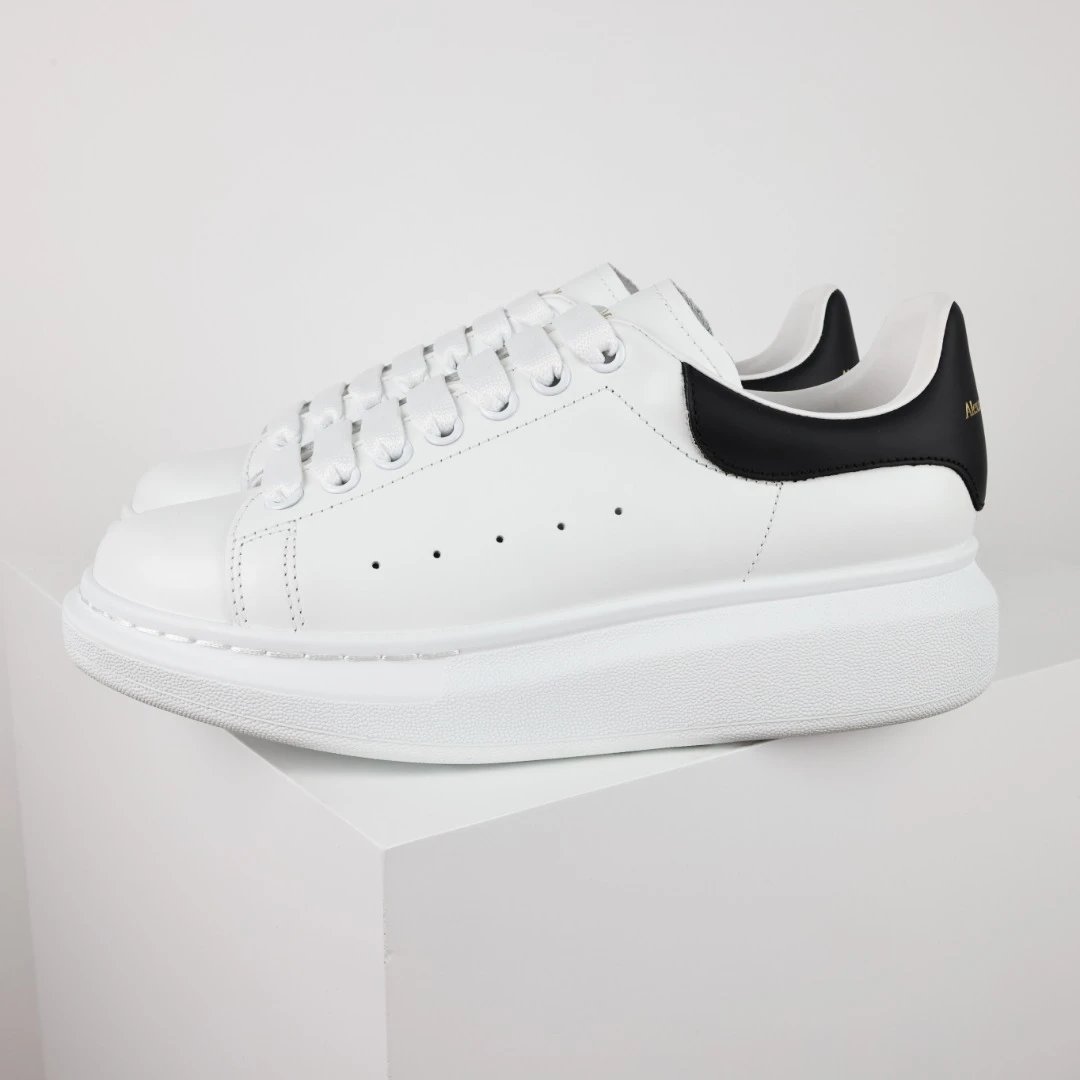 Alexander Mcqueen (PK Batch)