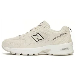 thumbnail for PK Batch shoes-SC