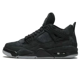 thumbnail for Best GX batch y