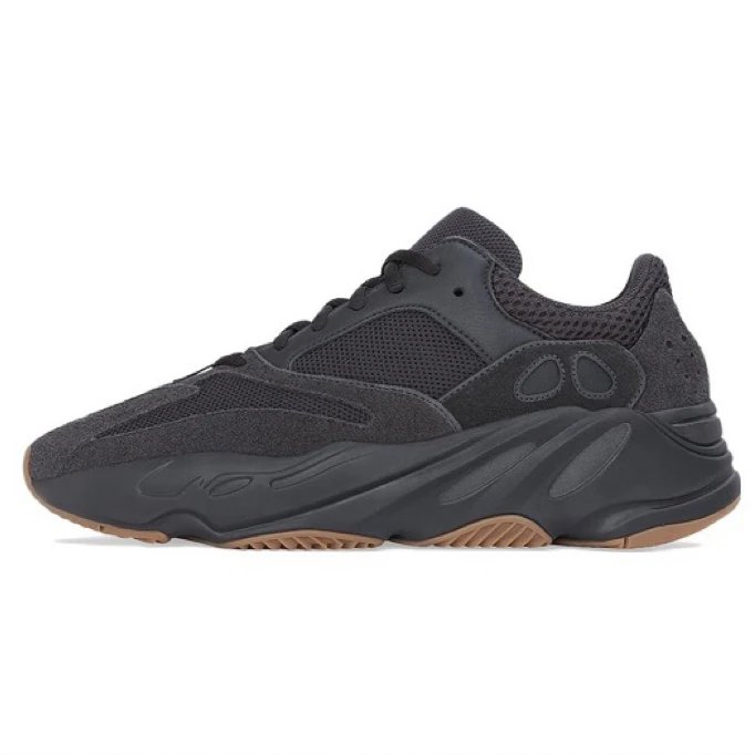 Adidas Yeezy Boost 700 foto 3