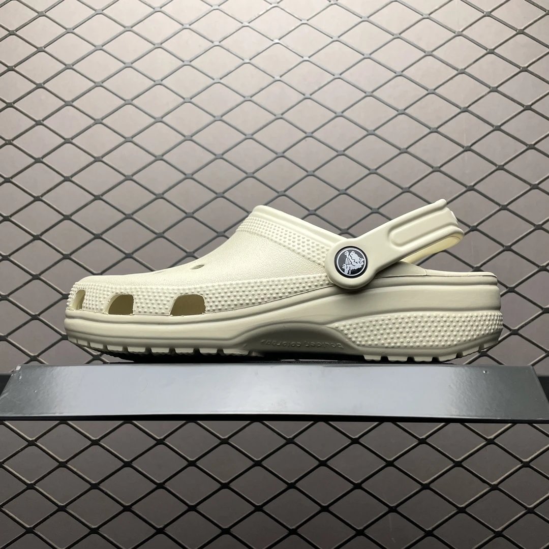 Crocs (H12 Batch)