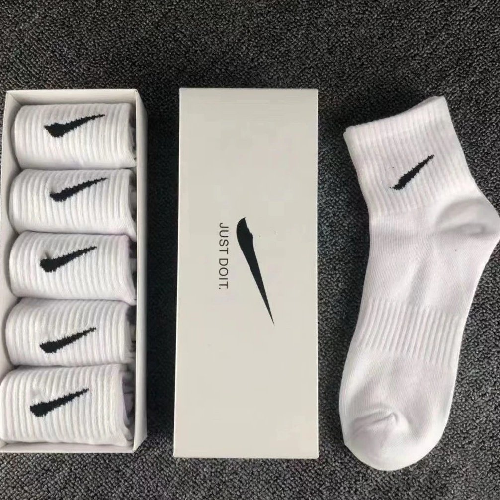 Nike Socks