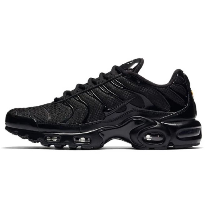 Nike Air Max Plus (PK Batch)