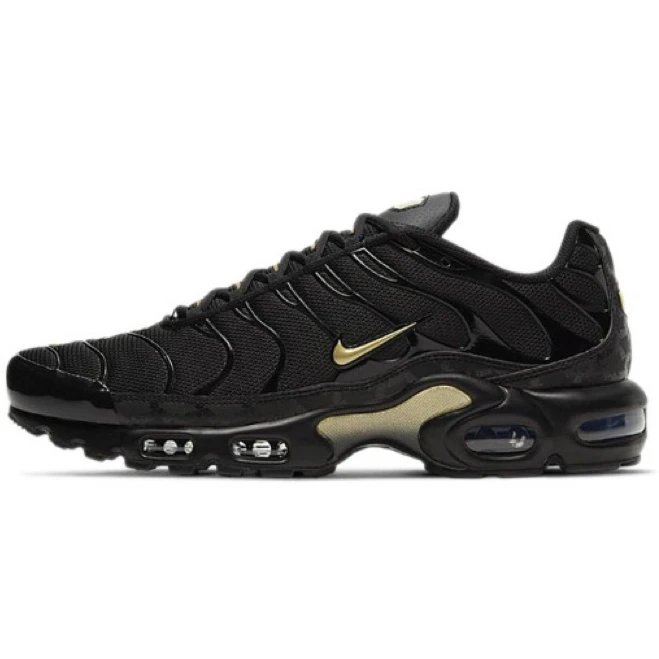 Nike Air Max Plus foto 3