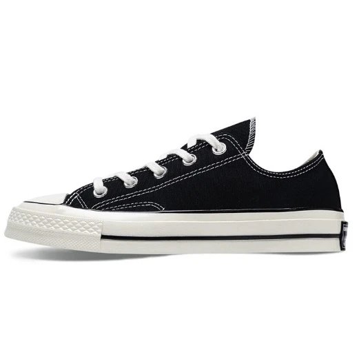 Converse H12 Batch (34 Colorways) foto 3
