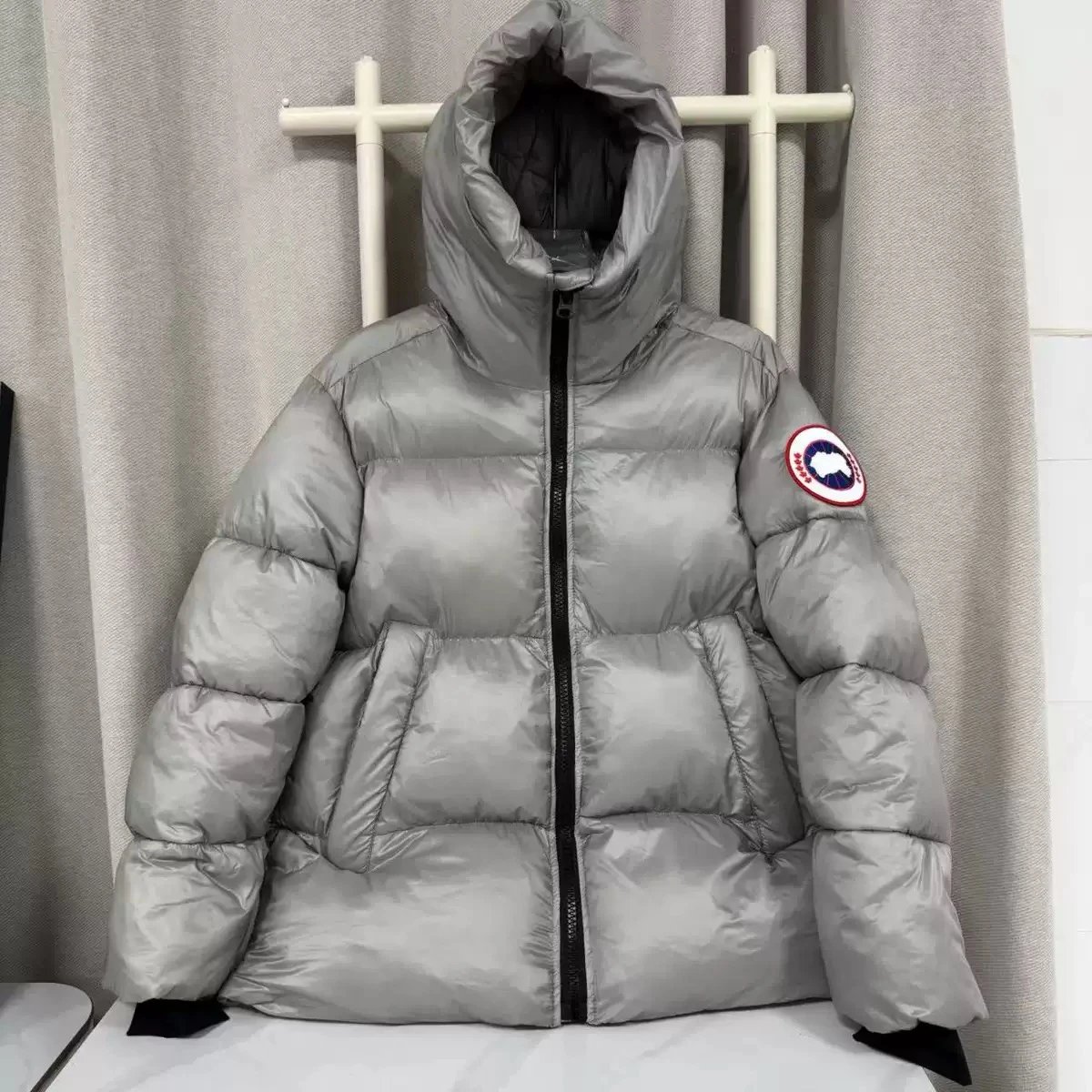 Canada Goose - rep Canada Goose