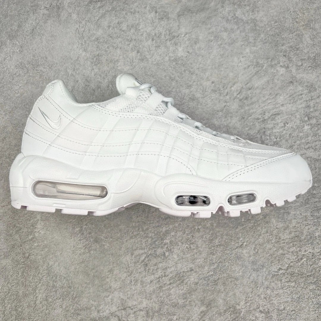 Nike Air Max 95 (Multiple Colorways) (PK Batch) foto 5