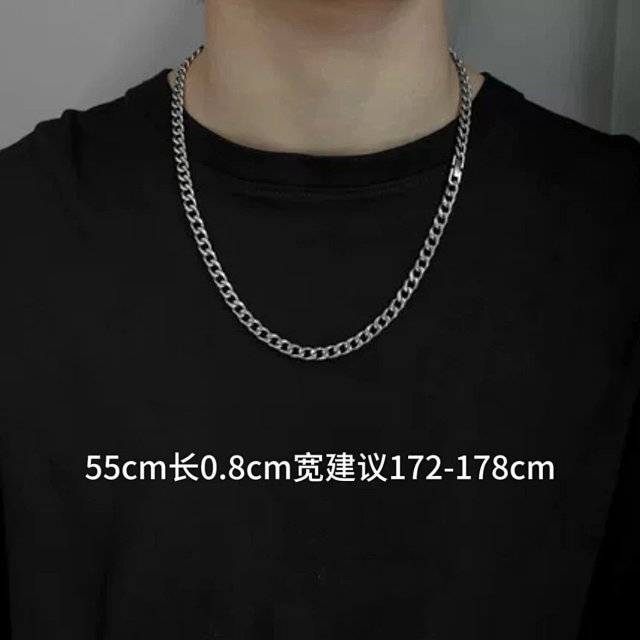 Cuban Chain: seller detail photo 5