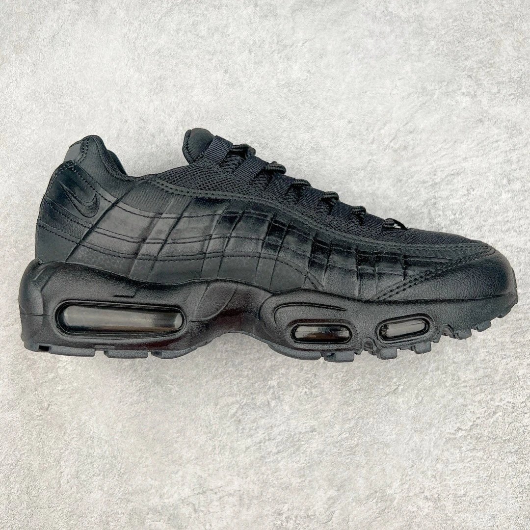 Nike Air Max 95 (Multiple Colorways) (PK Batch) foto 6