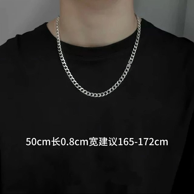Cuban Chain: seller detail photo 4