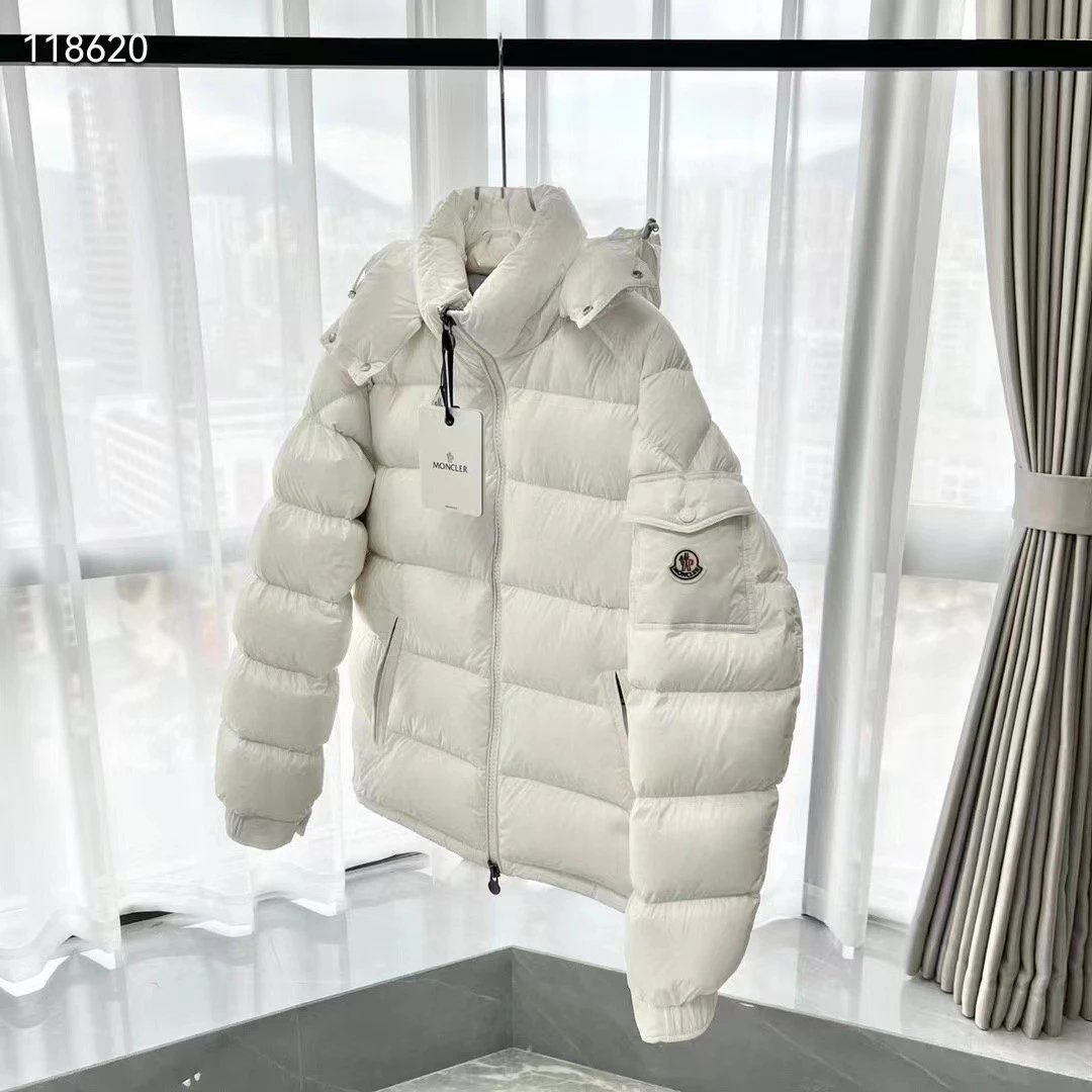 Moncler
