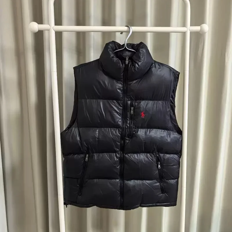Polo Ralph Lauren - rep Ralph Lauren