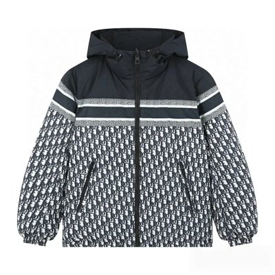 Dior - rep Dior