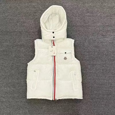 Moncler - rep Moncler
