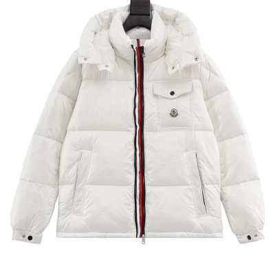 Moncler - rep Moncler